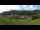 Webcam in Saint-Ursanne, 18.8 km