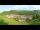 Webcam in Saint-Ursanne, 13.7 km