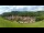 Webcam in Saint-Ursanne, 18.8 km