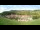 Webcam in Saint-Ursanne, 11.3 mi away