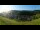 Webcam in Saint-Ursanne, 18 km entfernt