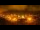 Webcam in Saint-Ursanne, 2.1 mi away