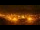 Webcam in Saint-Ursanne, 2.6 mi away