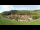 Webcam in Saint-Ursanne, 2.1 mi away