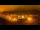 Webcam in Saint-Ursanne, 2.6 mi away