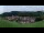 Webcam in Saint-Ursanne, 18 km entfernt