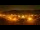 Webcam in Saint-Ursanne, 18 km