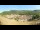 Webcam in Saint-Ursanne, 37.9 km entfernt