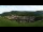 Webcam in Saint-Ursanne, 5 mi away