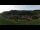 Webcam in Saint-Ursanne, 7.3 mi away