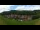 Webcam in Saint-Ursanne, 29.3 km