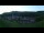 Webcam in Saint-Ursanne, 7.3 mi away
