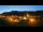 Webcam in Saint-Ursanne, 5.3 mi away