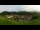 Webcam in Saint-Ursanne, 13.7 km entfernt