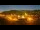 Webcam in Saint-Ursanne, 3.3 mi away
