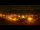 Webcam in Saint-Ursanne, 7.3 mi away