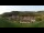 Webcam in Saint-Ursanne, 18 km
