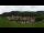 Webcam in Saint-Ursanne, 13.1 km entfernt