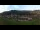 Webcam in Saint-Ursanne, 3.3 mi away