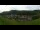 Webcam in Saint-Ursanne, 11.6 km entfernt