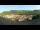 Webcam in Saint-Ursanne, 5.3 mi away