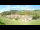 Webcam in Saint-Ursanne, 29.3 km entfernt