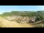 Webcam in Saint-Ursanne, 13.7 km entfernt