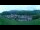Webcam in Saint-Ursanne, 5.3 km