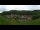 Webcam in Saint-Ursanne, 13.7 km