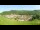 Webcam in Saint-Ursanne, 18 km