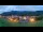 Webcam in Saint-Ursanne, 6.8 km