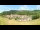 Webcam in Saint-Ursanne, 2.6 mi away