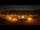 Webcam in Saint-Ursanne, 11.3 mi away