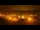 Webcam in Saint-Ursanne, 6.8 km