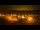 Webcam in Saint-Ursanne, 5.3 km