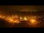 Webcam in Saint-Ursanne, 6.8 km
