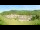 Webcam in Saint-Ursanne, 18.8 km