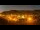 Webcam in Saint-Ursanne, 5 mi away