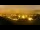 Webcam in Saint-Ursanne, 18 km