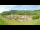 Webcam in Saint-Ursanne, 18.8 km