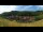 Webcam in Saint-Ursanne, 6.8 km
