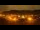 Webcam in Saint-Ursanne, 7.3 mi away