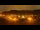 Webcam in Saint-Ursanne, 2.1 mi away