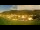 Webcam in Saint-Ursanne, 18.8 km