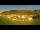 Webcam in Saint-Ursanne, 5.3 mi away