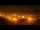 Webcam in Saint-Ursanne, 11.3 mi away