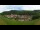 Webcam in Saint-Ursanne, 7.3 mi away
