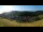 Webcam in Saint-Ursanne, 6.8 km entfernt