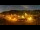 Webcam in Saint-Ursanne, 2.1 mi away