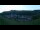 Webcam in Saint-Ursanne, 7.3 mi away